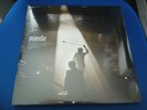 SUEDE - Dog Man Star Live Royal Albert Hall UK RSD 2015 SEALED  2 x LP GATEFOLD