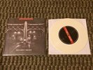 INTO IT. OVER IT. / SUCH GOLD - Split 7