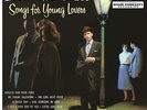 FRANK SINATRA SONGS FOR YOUNG LOVERS RECORD STORE DAY RSD 2015 EXCLUSIVE VINYL