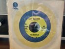 The Beatles Lady Madonna/The Inner Light Capitol P2138  *PROMOTIONAL RECORD*