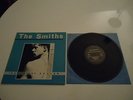 The Smiths ?– Hatful Of Hollow RTD  Vinyl ?LP  Gatefold