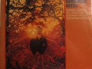 Ray Peterson - Missing You: Greatest Hits  (Uni) (w/ 