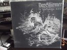 DER STURMER - 
