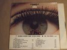 FREAK SCENE psychedelic psoul COLUMBIA orig psych PROMO LP stunning M- TOP VINYL