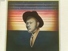 Charlie Christian Memorial Album Three LP Set Vinyl Record Box Sony Japan EX
