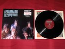THE ROLLING STONES Aftermath 1966 London Mono PROMO LP # LL-3476 EX Condition