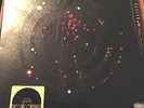 Kid Cudi - Satellite Flight - Limited Edition RSD LP