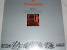 ''Carrefour'' ELECTROACOUSTIC MUSIC'' RCI 373 (CBC) RARE Vinyl Record LP NM