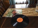 78 RPM records (4)  Charley Pride, Anne Murray, Andy Williams, Barbra Streisand