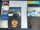 NEW ORDER SELECTION OF 7