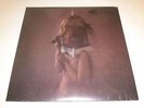 The Dear Hunter Migrant Vinyl LP Mike Watt 2013 Equal Vision SEALED NEW EVR 229