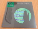 John Martyn - Solid Air 180 Gr LP Vinyl, Mar-2013, Universal Reissue SEALED