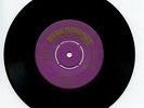 5133 BONNIE LOU - TENNESSEE WIG WALK - RARE UK 45