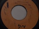 ? OBSCURE ROCKSTEADY - CLANCY'S PRE - ALRIGHT MAMA - CLANCY ECCLES - BLANK 7