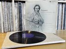 Paganini: Violin Concerto No.1 - Leonid Kogan **UK First Columbia 33CX 1562 LP**