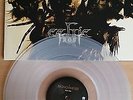 Celtic Frost-Monotheist   Erstpressung