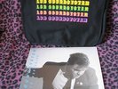 LCD SOUNDSYSTEM - THIS IS HAPPENING PACK - DOUBLE VINYL + RECORD BAG - NEW
