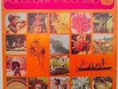 FOLCLORE ANGOLANO VOL. 2 n'gola 12