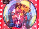 MANIC STREET PREACHERS, THE HOLY BIBLE 20 PICTURE DISC LP RECORD STORE DAY 2015.
