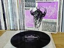Mozart: Notturno For Four Orchestras - LSO / Maag **Decca SXL 2196 WBg ED1**