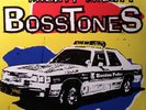 Mighty Mighty Bosstones Question the Answer RSD 2015 Sealed Vinyl LP Blue