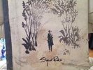 Sigur Ros Takk 12