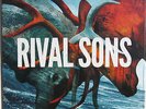 RIVAL SONS 7