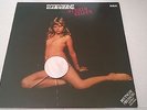 SCORPIONS virgin killer LP 1976 RCA german pressing / banned cover