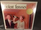 New Violent Femmes Happy New Year Vinyl LP RSD 2015 Special Edition Exclusive