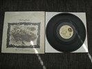 christian death,the wind kissed pictures,vinyl,lp,ep,orig.chameleon press.1986