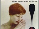 ANNIE ROSS**SINGS A SONG WITH MULLIGAN (180 GRAM/LIMITED/RM)**VINYL