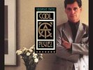 GEORGIE FAME**COOL CAT BLUES (180G/LIMITED EDITION/REMASTERED)**2 VINYL SET