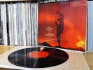 Gounod 'Faust' / Bizet 'Carmen' Suite - Gibson **RCA Victor LSC-2449 Red Seal**