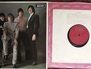 BRITISH MONO  THEM   ANGRY YOUNG THEM   1965 SNARL GARAGE PUNK R&B BEAT MORRISON