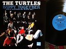 CLEAN 1967 (( MONO ))  = THE TURTLES   HAPPY TOGETHER Crafted 