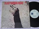 Fleetwood Mac LP 