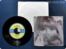OLIVIA NEWTON-JOHN The Rumour RI-2009 EP wb6217
