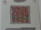 Cure, The - Happily Ever After - Brand New Promo 2-LP Set in Original Shrinkwrap