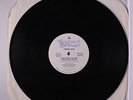 FONDA RAE: Over Like A Fat Rat / Instro 12 (dj, w/ Leroy Burgess, wol) Soul