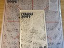 Furious Hoops v/a Mac Demarco - Limited Edition RSD LP