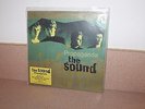 The Sound Propaganda 2 vinyl 10