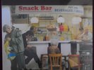 Richard Hawley ?– Late Night Final VINYL LP / NEW NEU SS OVP