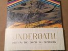 Underoath Lost in the Sound of Separation Box Set 2x10