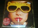 Funkoars Vinyl Record The Hangover Never Played