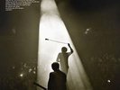 SUEDE DOG MAN STAR LIVE ROYAL ALBERT HALL Record Store Day 2015 NEW LTD VINYL