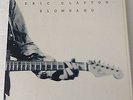 Eric Clapton SLOWHAND, MFSL, VINYL LP, 1st EDITION, 1977, USA,GATEFOLD COVER, NM