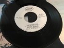 NORTHERN SOUL -  JOHNNY HOWARD - THE CHASE IS ON - BASHIE (demo). LISTEN