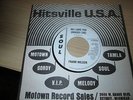 FRANK WILSON / CHRIS CLARK DO I LOVE YOU RECORD STORE DAY 2015 NORTHERN SOUL 7