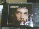 Phil Ranelin ?– Vibes From The Tribe  Hefty Records ?– HEFTY 033
