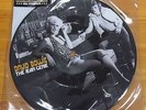 David Bowie Picture 45 The Jean Genie 40th Anniversary RSD 2012 Limited SS
